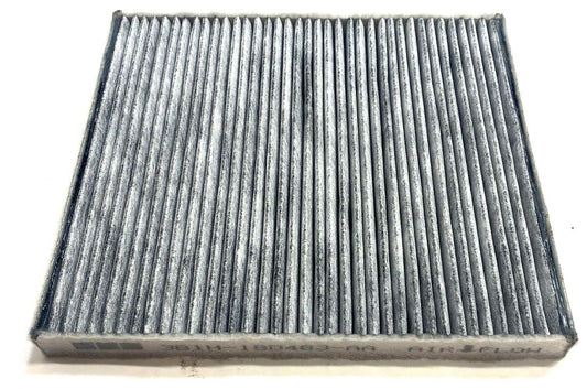 New OEM GM Cabin Air Filter ACDelco CF127