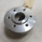 New Flyer Parts Hydraulic Fan Hub 132822 John Deere Part R132822