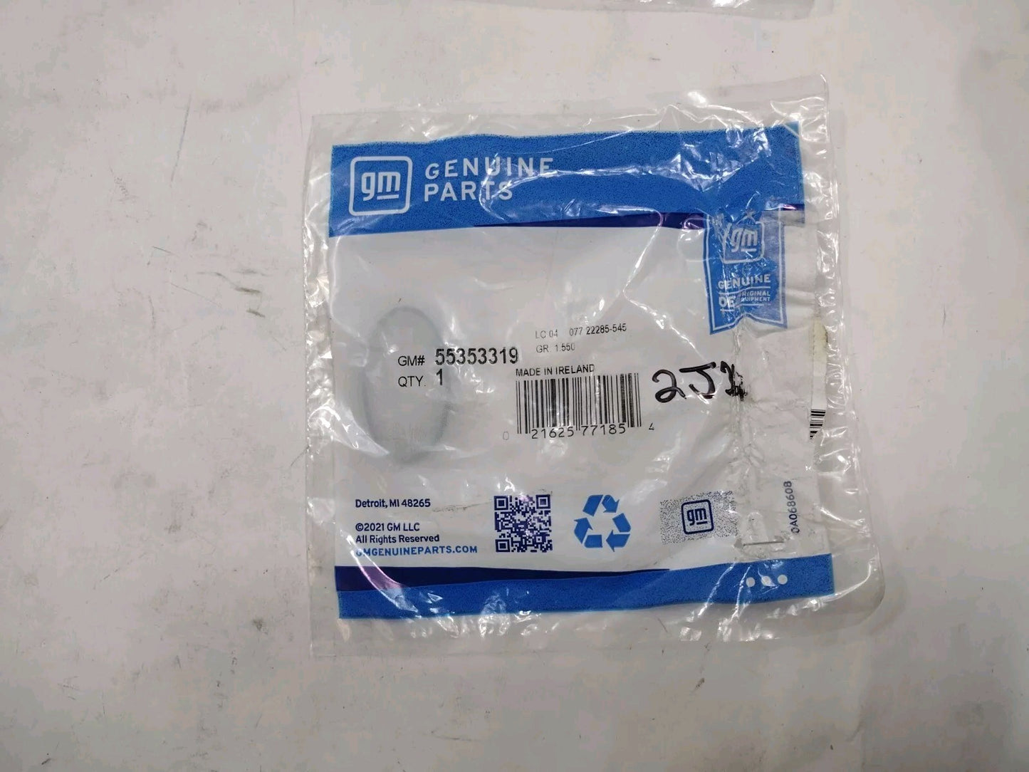 47297595