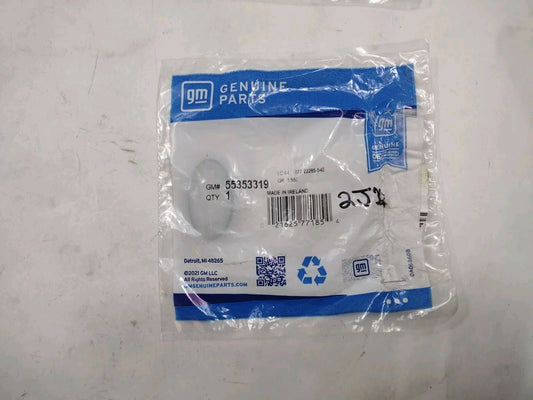 47297595