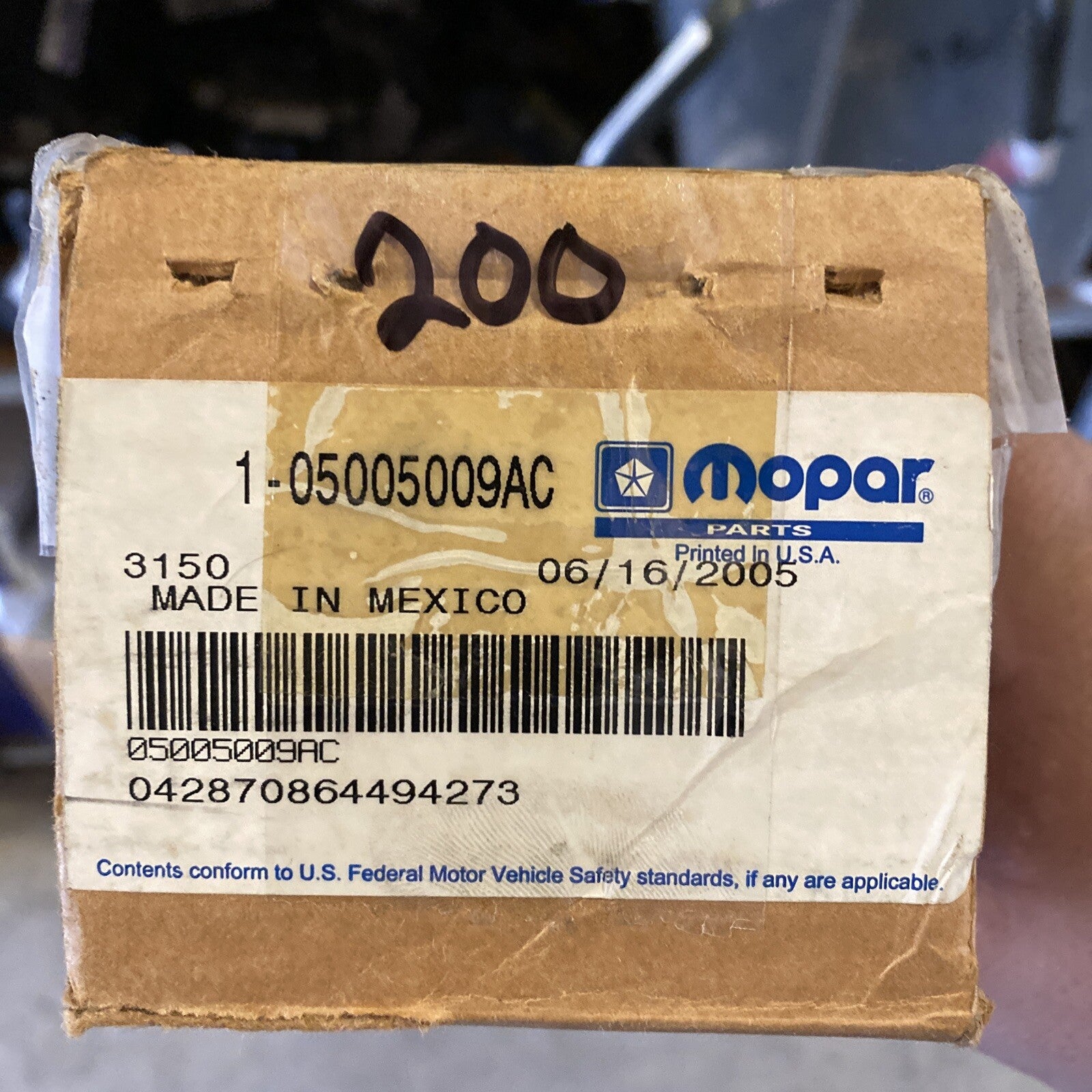 47298867