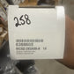 47875794
