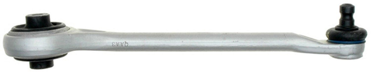 New OEM ACDelco Control Arm Suspension 45D1184 19242020