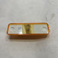 Truck-Lite 19200Y Marker/Clearance Lamp Yellow