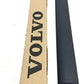 New OEM Genuine Volvo V70 Body Side Molding 9178507