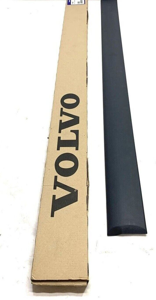 New OEM Genuine Volvo V70 Body Side Molding 9178507