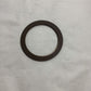 New OEM Ford Transmission Clutch Friction Plate 9C3Z-7B164-F 3 Pack