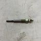 Elgin Engine Products 7173508 Glow Plug 10.5 V