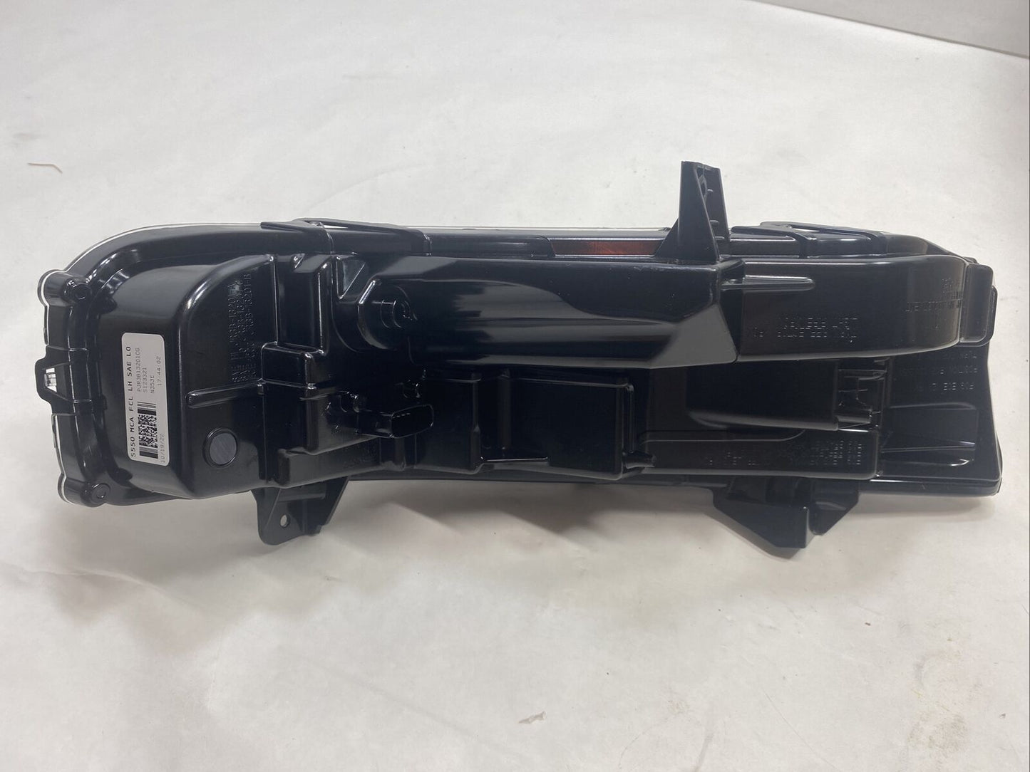 New OEM Genuine Ford Mustang 2018-2023 Left Driver Side Parking Lamp JR3Z13201C