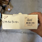 47293126