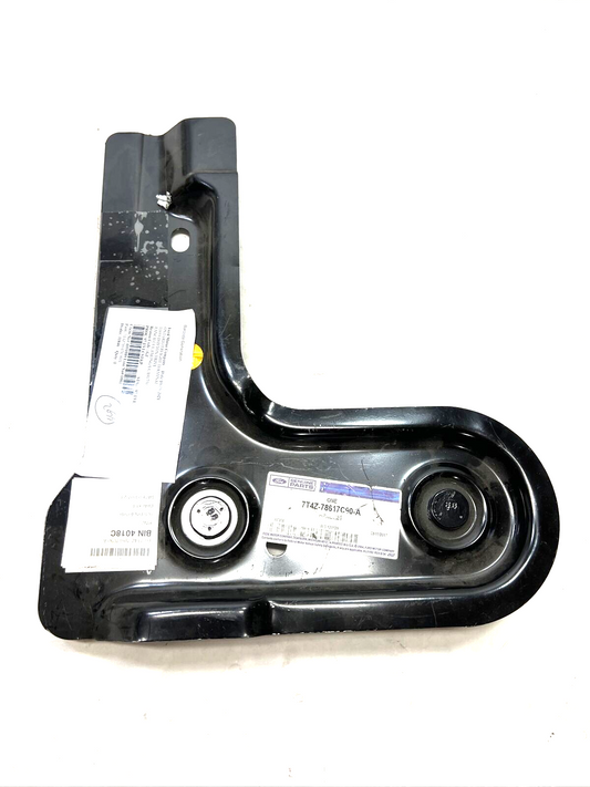 New OEM Genuine Ford Bracket 7t4z78617c90a