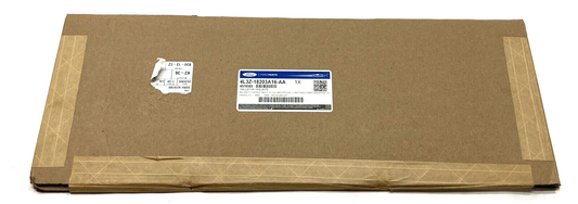 New OEM Genuine Ford Bronco Sport 2009-2023 Door Shell Insulator 4L3Z18203A16AA