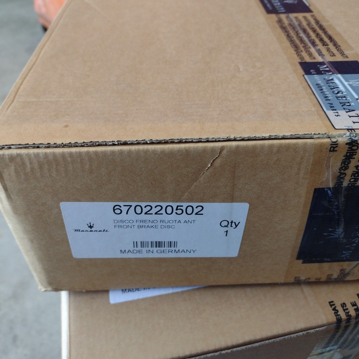 47292551