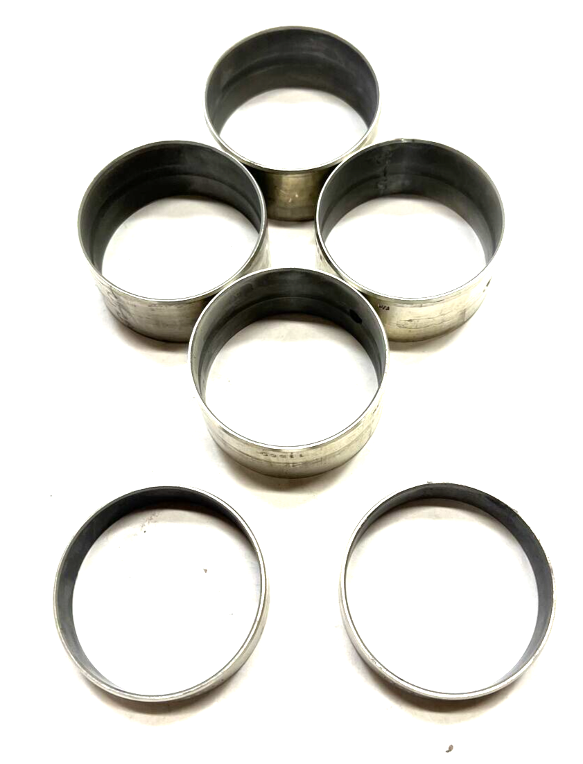 New OEM Genuine Detroit Diesel Balance Shaft Bushing Kit 23513210