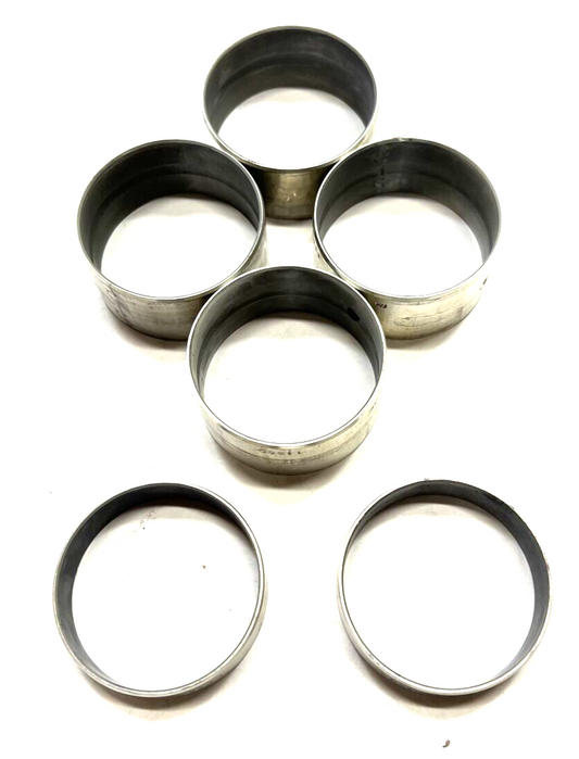 New OEM Genuine Detroit Diesel Balance Shaft Bushing Kit 23513210