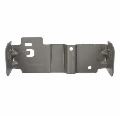 epiDoes not apply