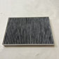 New OEM Mopar Cabin Air Filter 300 06-10 Dodge Charger 05-08 Magnum 4596501AB