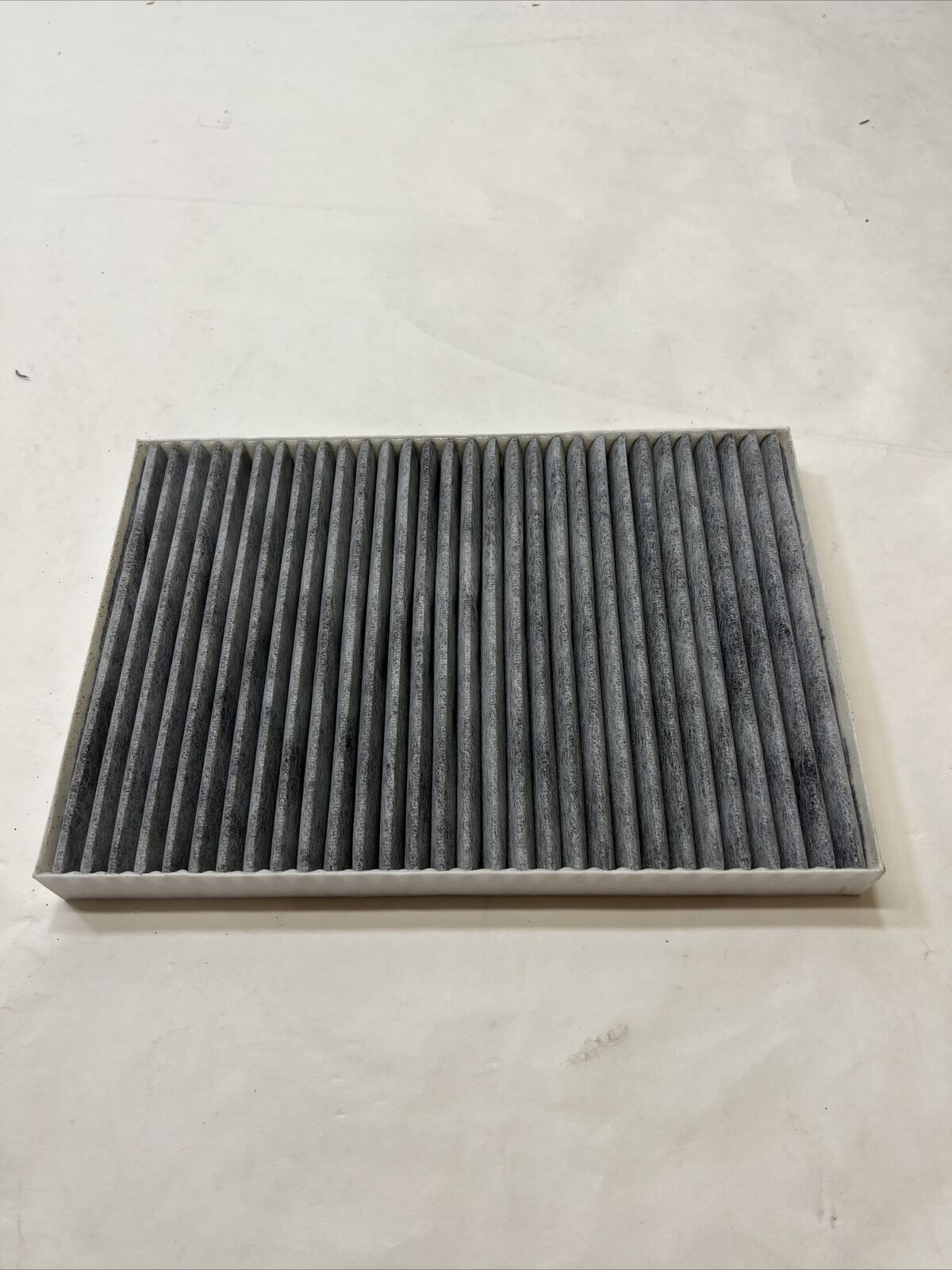 New OEM Mopar Cabin Air Filter 300 06-10 Dodge Charger 05-08 Magnum 4596501AB