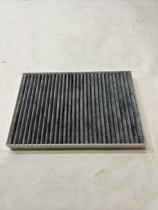 New OEM Mopar Cabin Air Filter 300 06-10 Dodge Charger 05-08 Magnum 4596501AB