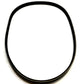 New OEM Mopar Drive Belt 4713100