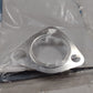 Genuine OEM Ford Turbocharger Gasket Right AA5Z9450C