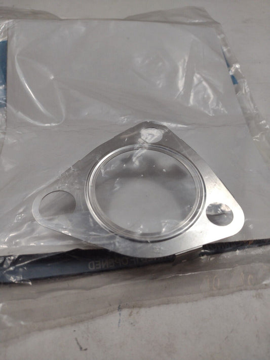 Genuine OEM Ford Turbocharger Gasket Right AA5Z9450C