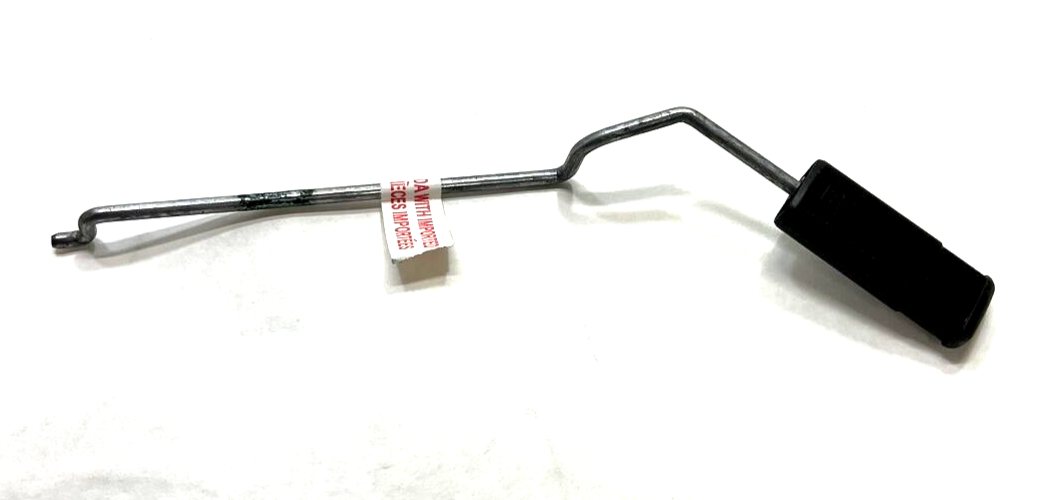 New OEM Genuine GM 2006-2016 Passenger Side Lock Rod 15920300