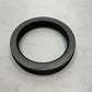 New OEM Genuine Ford Seal FC4Z1S175B