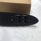 New OEM GM D1459G ACDelco Door Lock Switch Driver Left Side Chevy SSR 2006