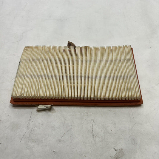 Wix 46126 OEM Air Filter