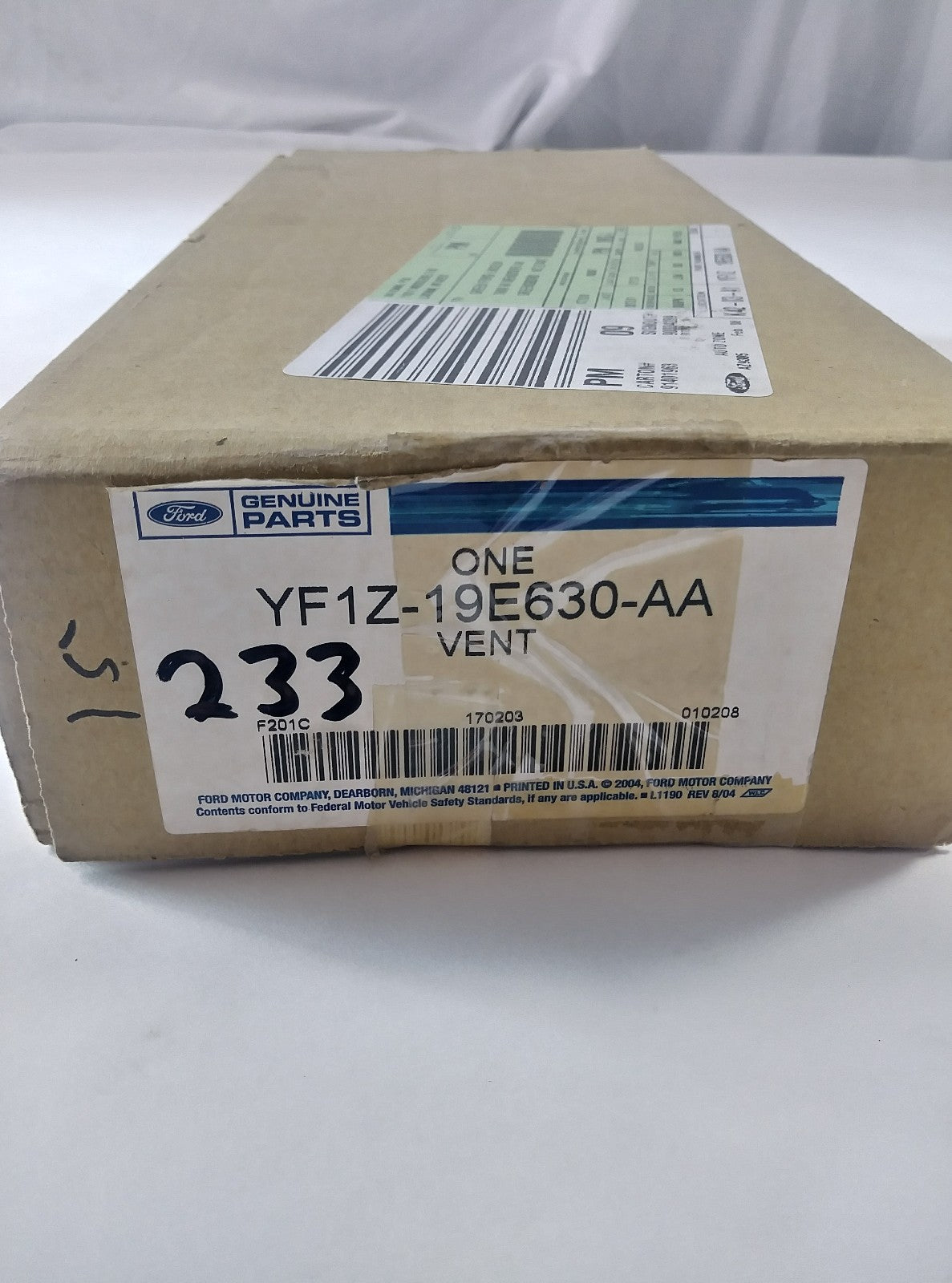 47298159