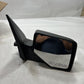 New OEM Genuine Ford Explorer Right Passenger Side Mirror Assembly 6L2Z17682AAA