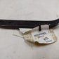 Genuine OEM GM Chevy Corvette Bumper Cover Reinforcement 2005-2013 15805749