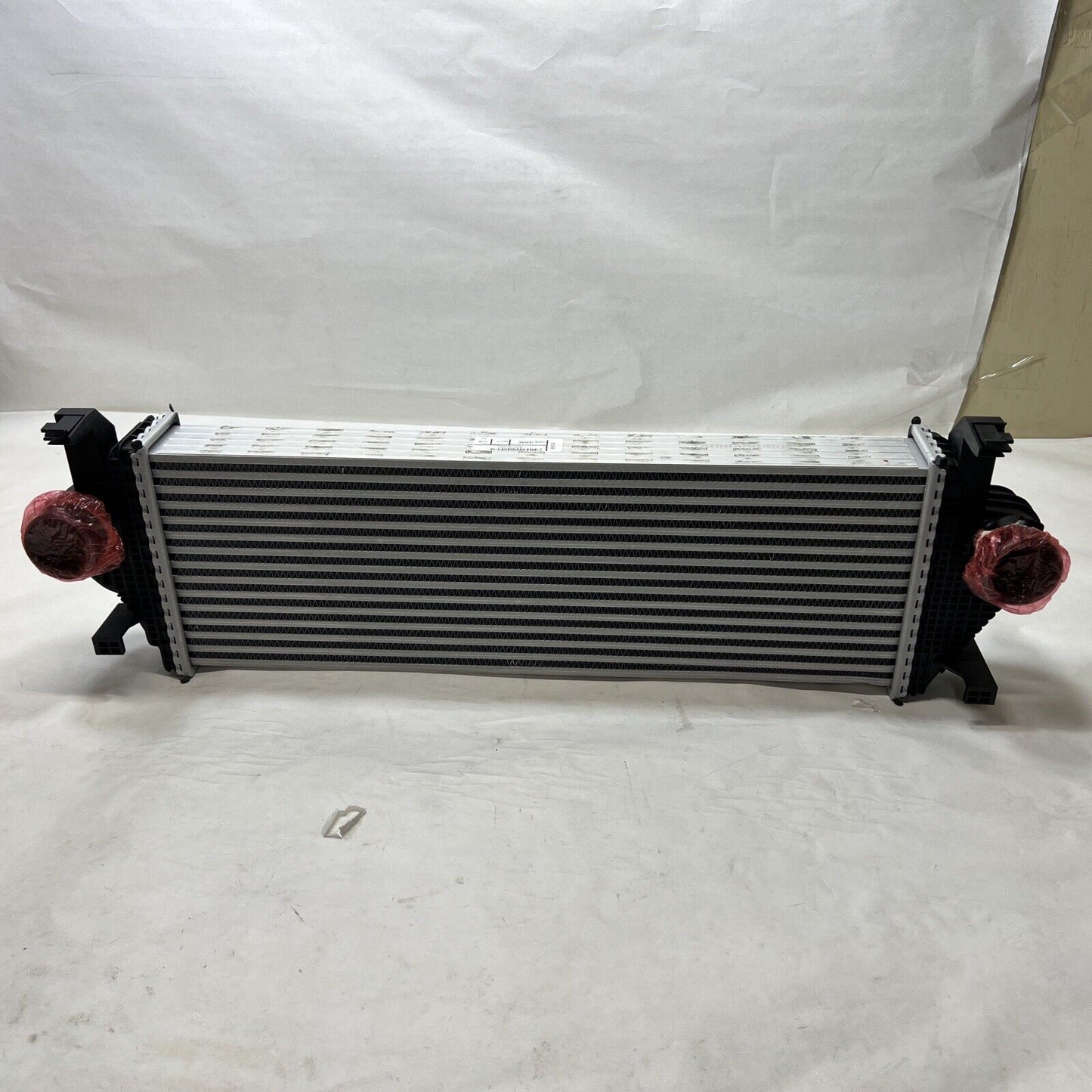 New OEM Genuine Mopar Grand Cherokee 2014-2019 Inter Cooler 55038004AE