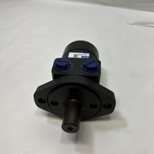 New Hydraulic Motor Danfoss Char-Lynn H Series Spool Geroler 101-3838-009