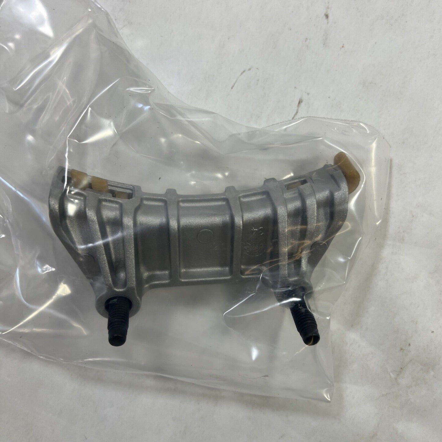 Genuine OEM GM Enclave Upper Chain Guide 2004-2022 12597417