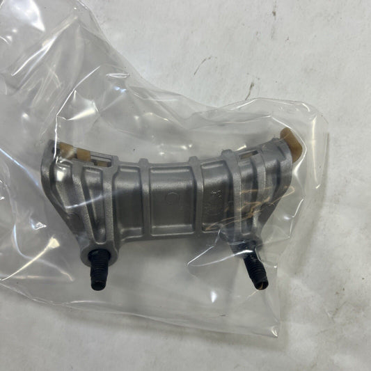 Genuine OEM GM Enclave Upper Chain Guide 2004-2022 12597417