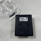 Genuine OEM Mopar Ram 2500 3500 Anti-Lock Brake System Module 2022 68563815AC