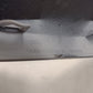 47300907
