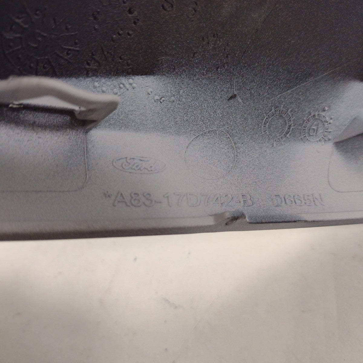 47300907