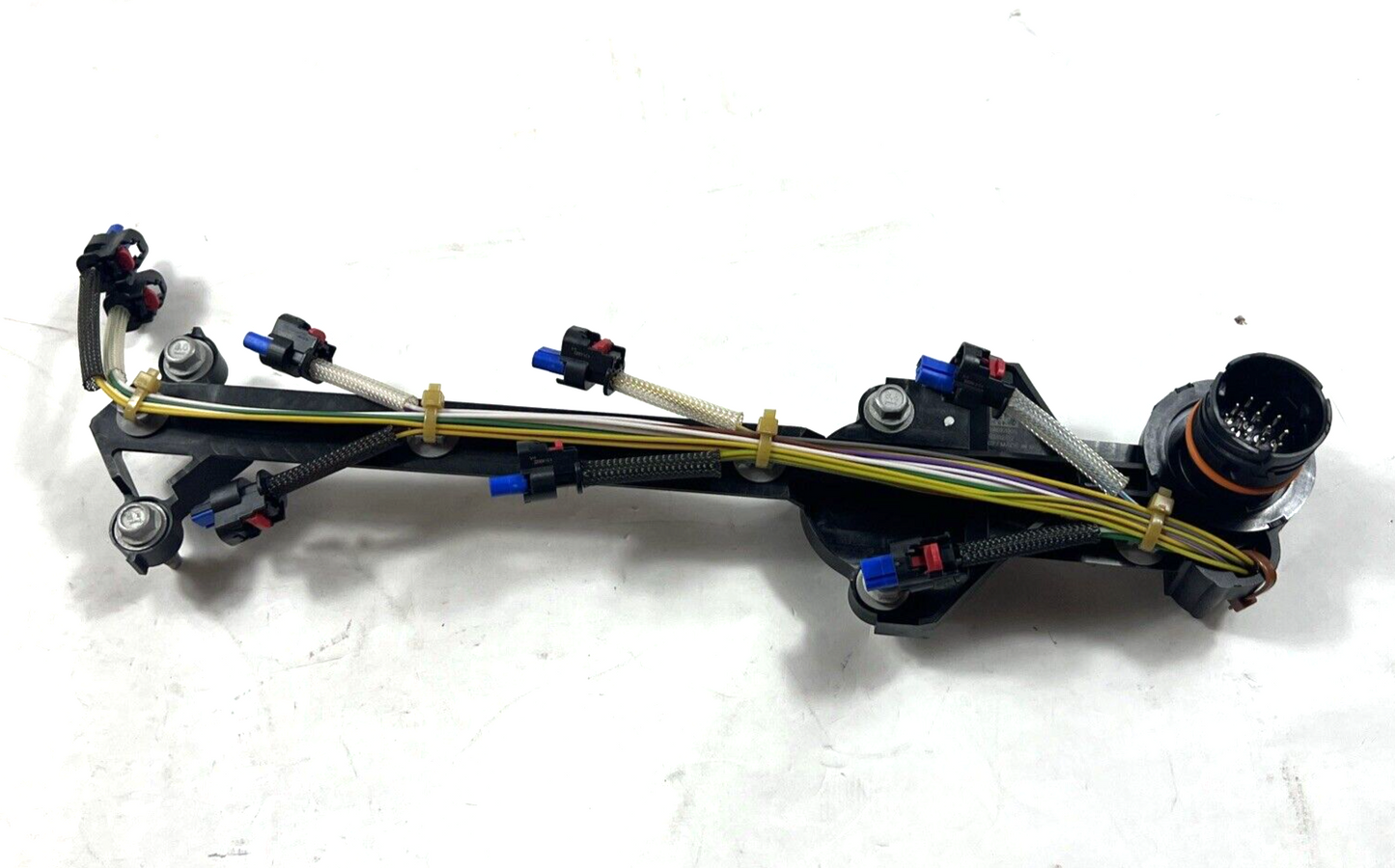 NEW Genuine OEM GM Valve Rocker Arm Oil Control Valve Harness 12692005