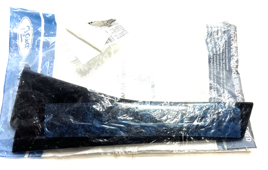 New OEM Genuine Ford Escape 13-19 Molding Door Window Applique CJ5Z78255A35AA