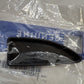 Genuine OEM GM Malibu Rear Interior Door Switch Bezel Cap 2016-2023 23451126