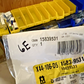 Genuine OEM GM Acadia Rear Wheel Drive Diff Housing Gasket 2007-2017 15839531