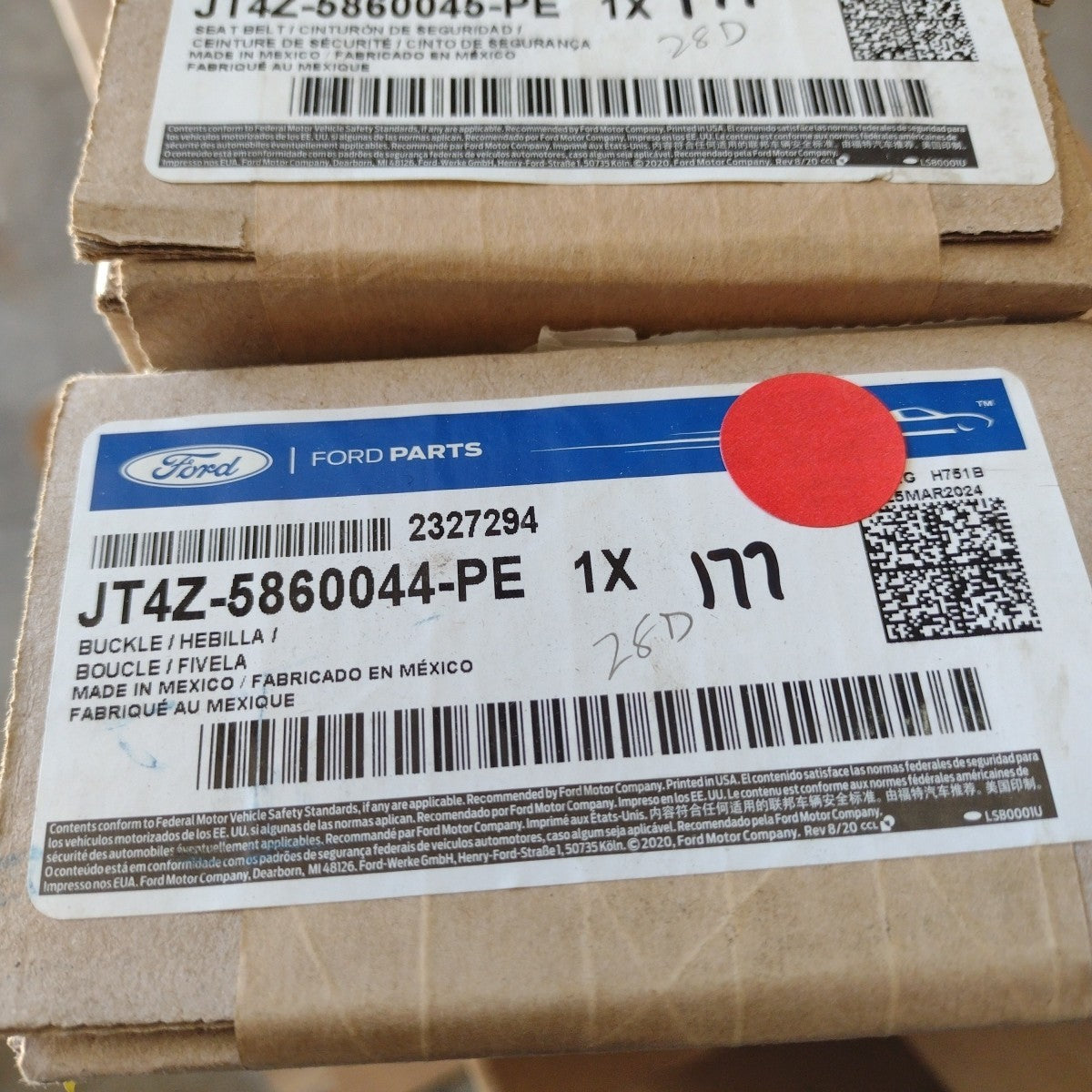 47300830