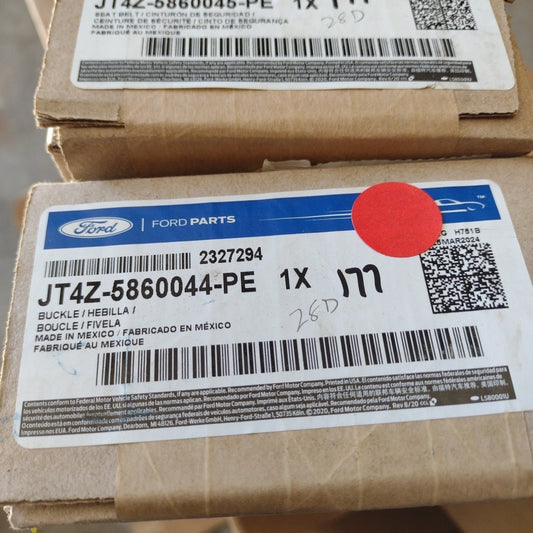 47300830