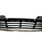 New OEM Genuine Kia Front Grill Bumper 865602V000