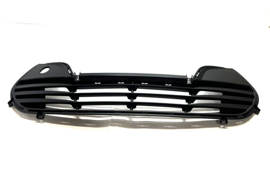 New OEM Genuine Kia Front Grill Bumper 865602V000