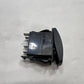 New OEM Genuine John Deere Rocker Switch Compatible AT309436