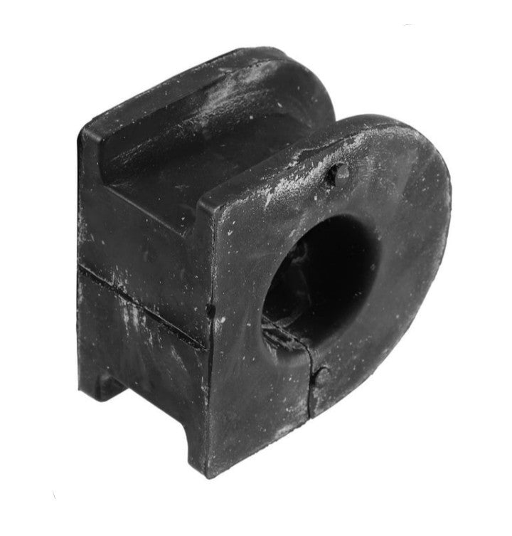 47297344